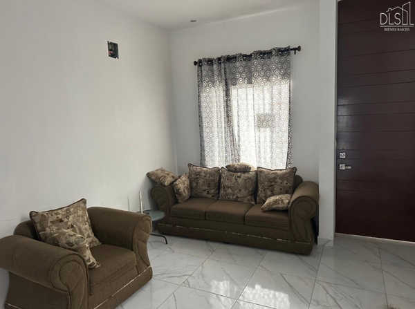 Casa en renta en Guillen, Piedras Negras — foto 2 de 14