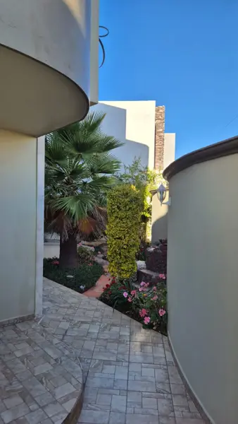 Casa en venta en Lomas de Galicia, Guadalupe — foto 2 de 13