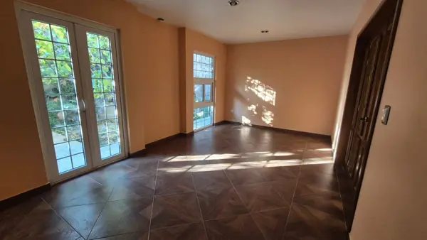 Casa en venta en Lomas de Galicia, Guadalupe — foto 3 de 13