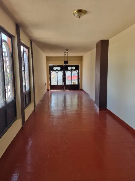 Casa en venta en Las Arboledas, Guadalupe — foto 3 de 17