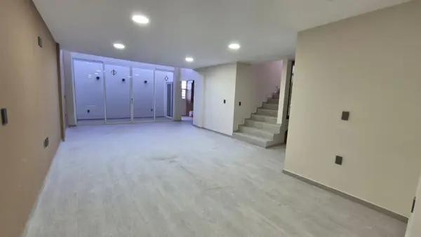Casa en venta en Lomas de Galicia, Guadalupe — foto 3 de 15