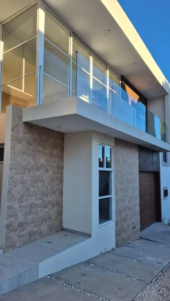 Casa en venta en Lomas de Galicia, Guadalupe — foto 2 de 15