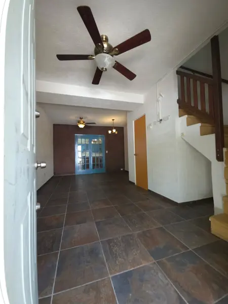 Casa en venta en Playa Azul, Playa del Carmen — foto 2 de 10