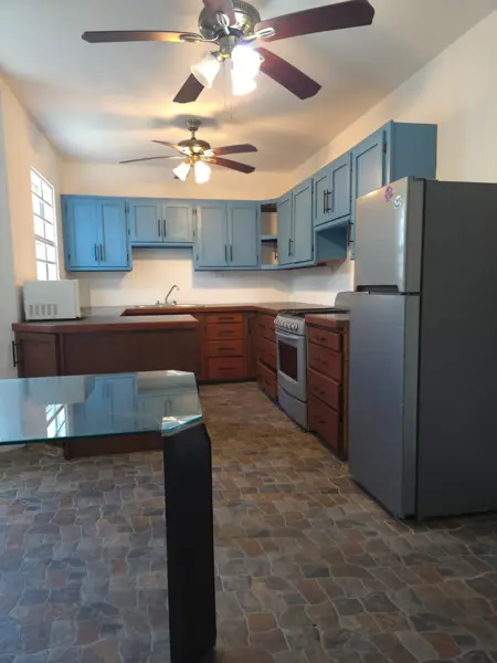 Casa en venta en Playa Azul, Playa del Carmen — foto 3 de 10
