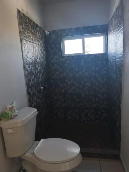 Departamento en renta en Hacienda San Rafael, Saltillo — foto 2 de 8