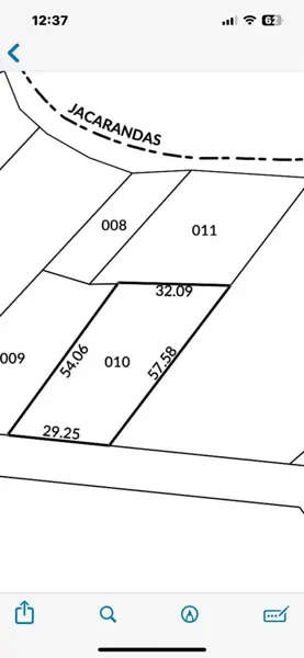 Terreno en Venta en Los Rodriguez, Santiago, Nuevo León 4