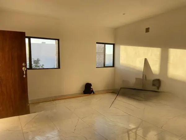 Departamento en venta en Los Viñedos, Torreón — foto 3 de 9