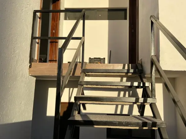 Departamento en venta en Los Viñedos, Torreón — foto 2 de 9