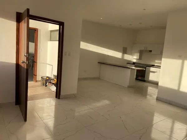 Departamento en venta en Los Viñedos, Torreón — foto 3 de 11
