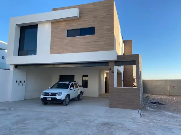 Departamento en Los Viñedos, Torreón, Coahuila de Zaragoza