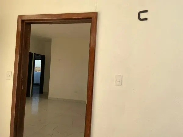Departamento en venta en Los Viñedos, Torreón — foto 2 de 11