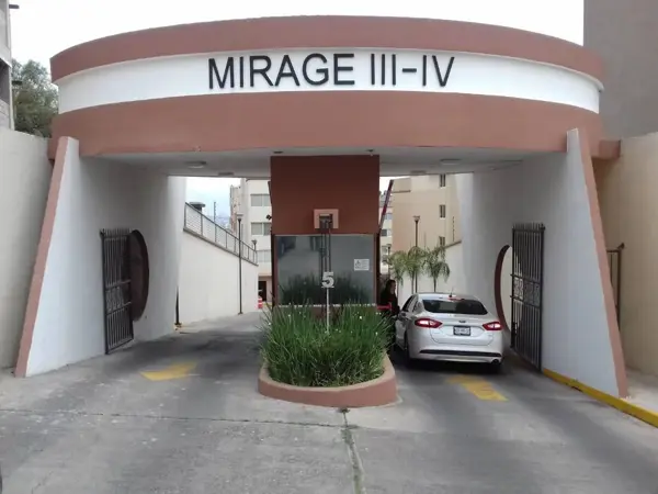 Departamento en venta en El Calvario, Atizapán de Zaragoza — foto 2 de 14