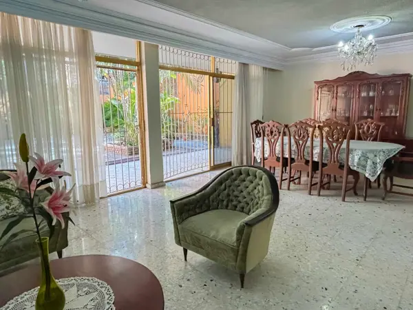 Casa en venta en Mazatlán Centro, Mazatlán — foto 3 de 59