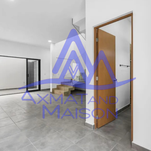Casa en venta en Nuevo Ixtapa, Puerto Vallarta — foto 3 de 15