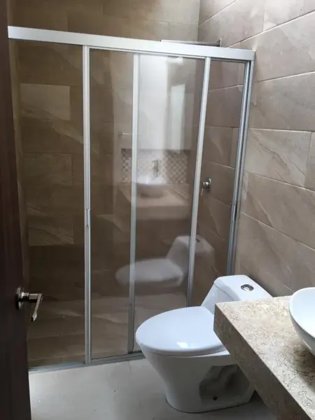 Casa en renta en Altania Residencial, Villa de Pozos — foto 3 de 11
