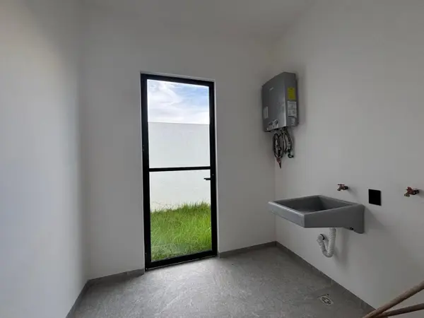Casa en venta en Zibatá, El Marqués — foto 3 de 31