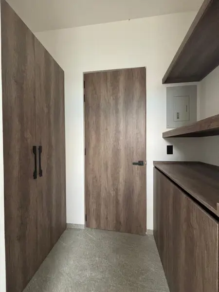 Casa en venta en Zibatá, El Marqués — foto 2 de 31
