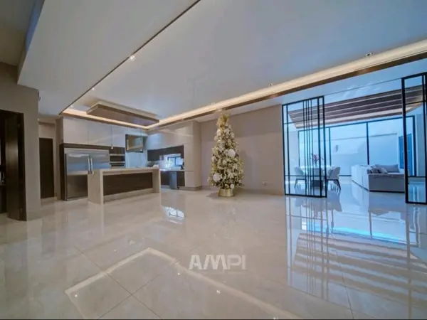 Casa en venta en Rincón de los Encinos, Saltillo — foto 2 de 32