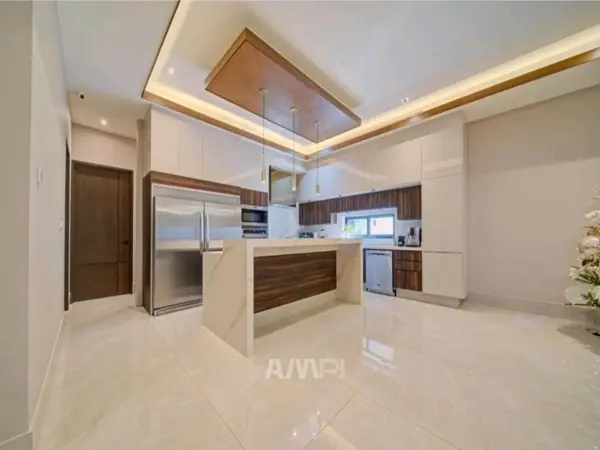 Casa en venta en Rincón de los Encinos, Saltillo — foto 3 de 32