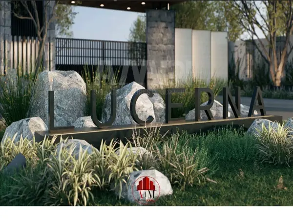 Terreno en Venta, sector privado norte residencial Terreno en Venta, sector privado norte residencial