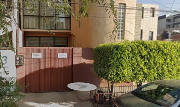 Departamento en venta en Portales Oriente, Benito Juárez — foto 3 de 5