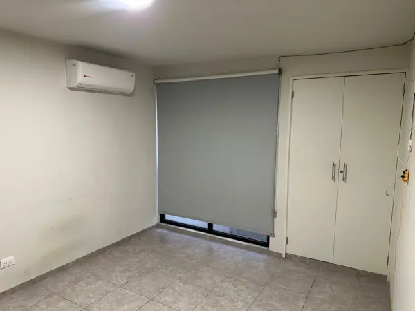 Departamento en renta en Chapultepec, Culiacán — foto 3 de 13