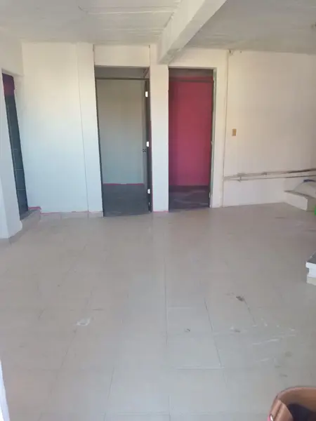 Casa en venta en Progreso, Acapulco de Juárez — foto 2 de 10