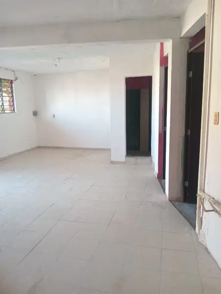 Casa en venta en Progreso, Acapulco de Juárez — foto 3 de 10