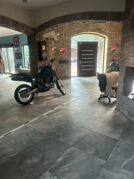 Casa en venta en Nogalar del Campestre, Saltillo — foto 3 de 17