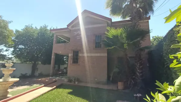 Casa en venta en Rincon de la Sierra, Guadalupe — foto 3 de 49