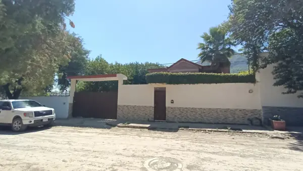 Casa en venta en Rincon de la Sierra, Guadalupe — foto 2 de 49