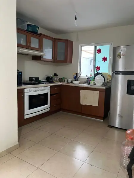 Casa en venta en Banus, Alvarado — foto 3 de 19