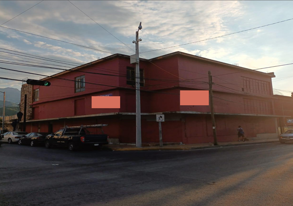 Local en Venta en Nuevo Repueblo, Monterrey, Nuevo León 4