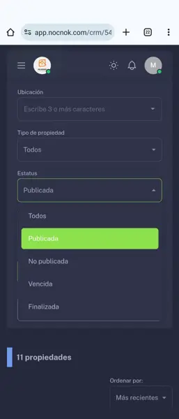 Departamento en renta en Los Viñedos, Torreón — foto 2 de 7