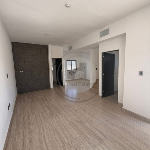 Casa en venta en Las Puertas del Desierto, Torreón — foto 2 de 5