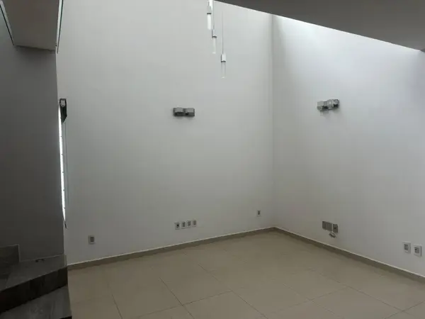 Casa en venta en El Mirador, El Marqués — foto 3 de 14