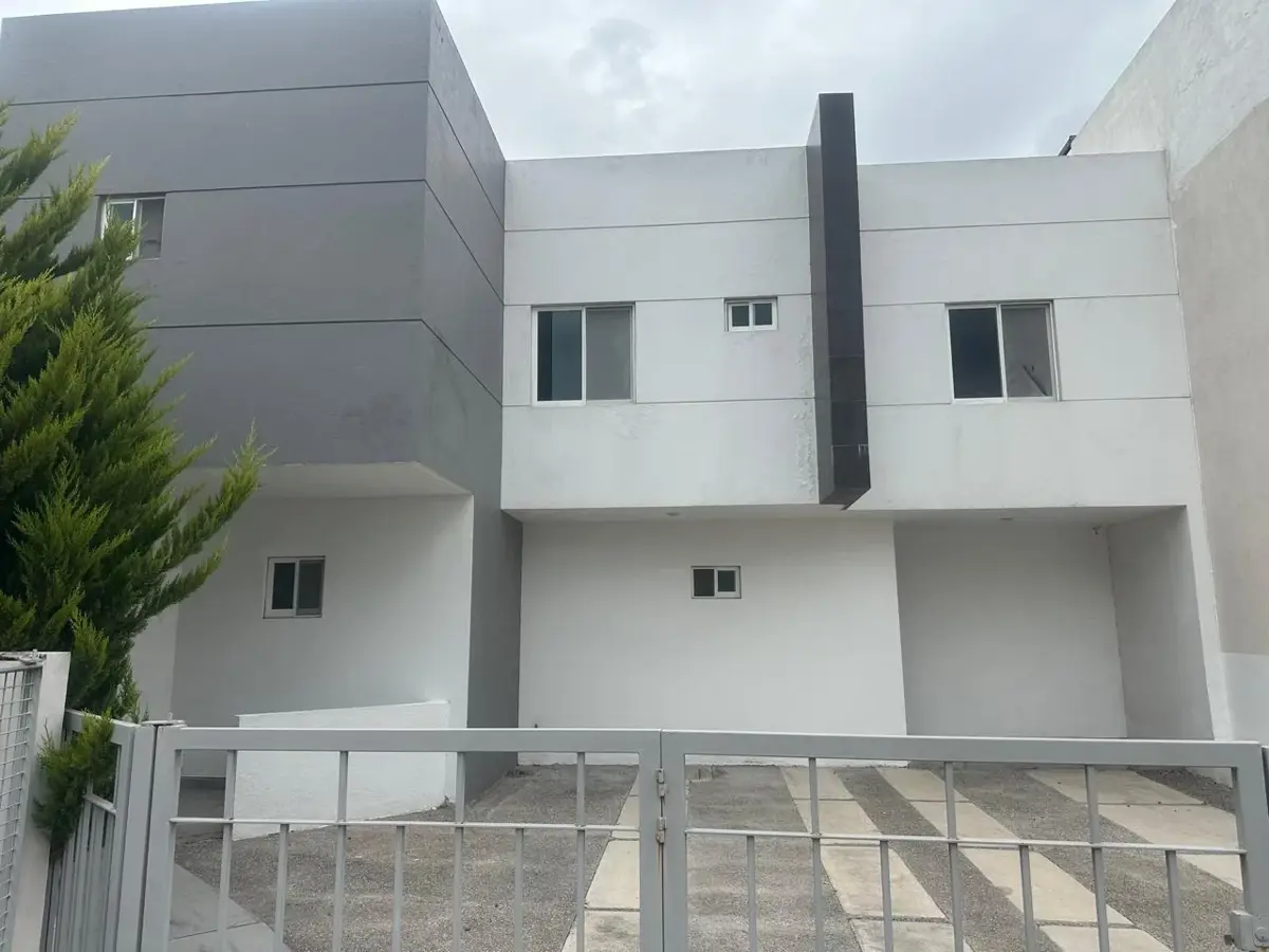 Casa en venta en El Mirador, El Marqués — foto 1 de 14