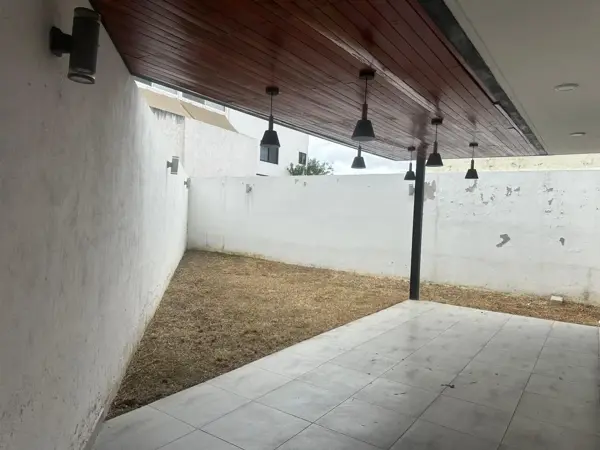 Casa en venta en El Mirador, El Marqués — foto 2 de 14