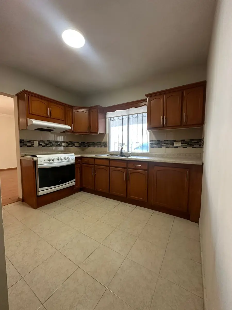 Vista 3 de CASA RENTA TORREÓN RESIDENCIAL
