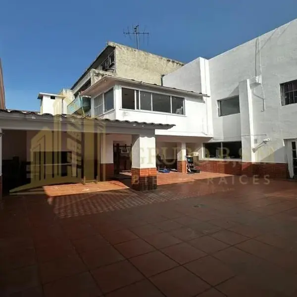 Casa en venta en Jardin Balbuena, Venustiano Carranza — foto 3 de 25