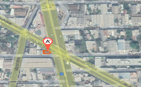 Local en Venta en Industrial, Monterrey, Nuevo León 2