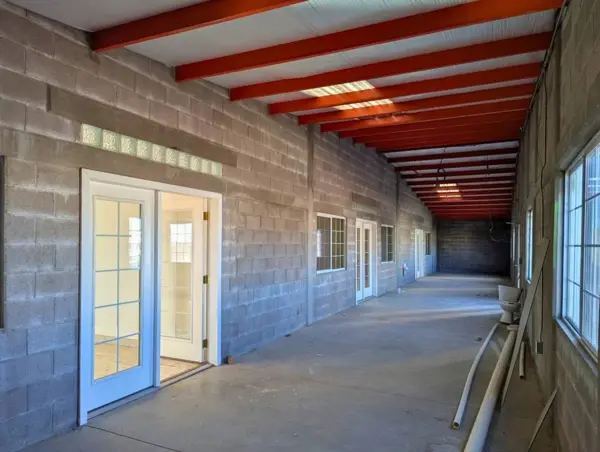 Bodega en venta en Republica, Cuauhtémoc — foto 2 de 11