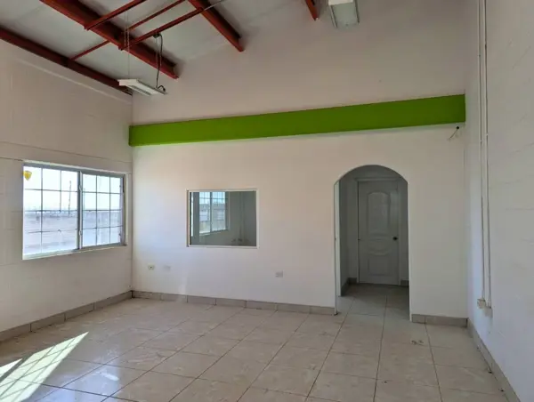 Bodega en venta en Republica, Cuauhtémoc — foto 3 de 11