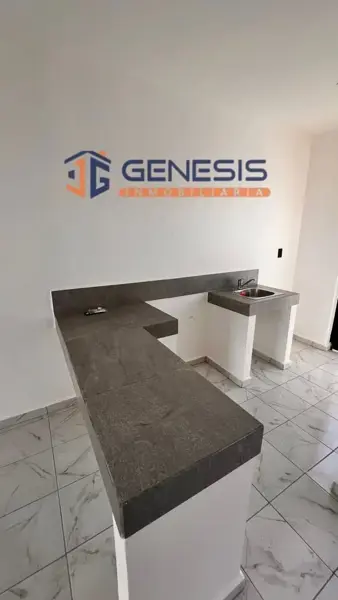 Casa en venta en Villafuentes, Villa de Álvarez — foto 2 de 7