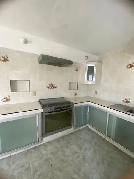Casa en venta en Filadelfia, Gómez Palacio — foto 2 de 17