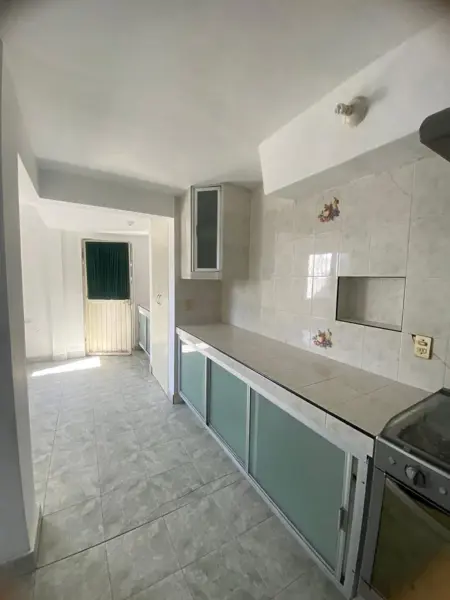 Casa en venta en Filadelfia, Gómez Palacio — foto 3 de 17
