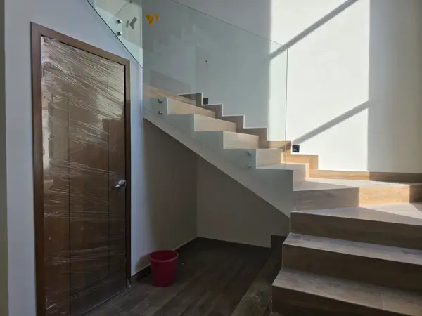 Casa en venta en Los Viñedos, Torreón — foto 3 de 21