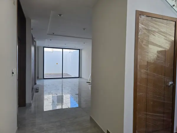 Casa en venta en Los Viñedos, Torreón — foto 2 de 21