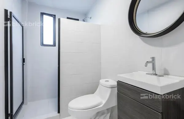 Departamento en renta en Roma Norte, Cuauhtémoc — foto 2 de 4