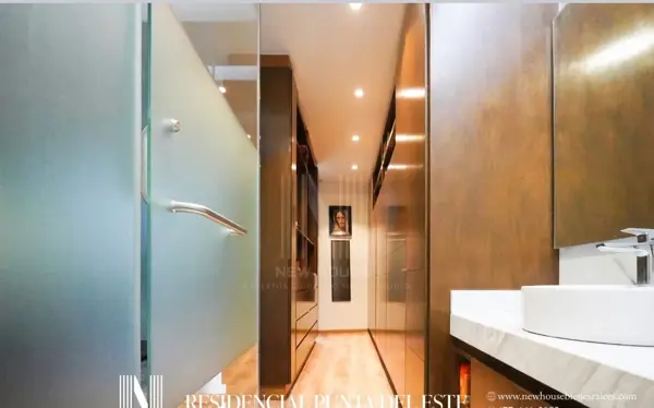 Casa en venta en Residencial Punta del Este, León — foto 2 de 7